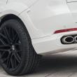 image BMW-X5-F15-Kelleners-Sport-12.jpg