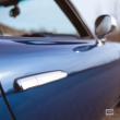 image BMW-Z8-2881.jpg