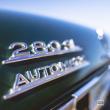 image Mercedes-280-SL-8946.jpg
