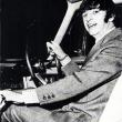 image facel-vega-ringo-starr-003.jpg