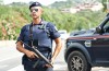 Włoskie карабинеры aresztowany 13 niebezpiecznych mafii na Sycylii