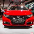 image Honda-Civic-facelift-0829.jpg