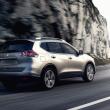 image Nissan-X-Trail-2014-05.jpg