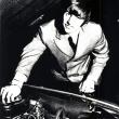 image facel-vega-ringo-starr-004.jpg