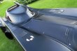 image Batmobile_1989_03.jpg