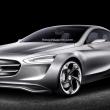 image mercedes-audi-tt-rivaal-001.jpg
