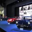 image Veiling-RM-Auction-Monaco-26.jpg