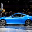 image Subaru_BRZ-3637.jpg