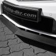 image Mcchip-dkr-C63-amg-015.jpg