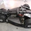 image Wazuma-V8F-Matt-11.jpg