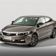 image Qoros-3-Sedan-2013-11.jpg