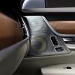 image Volvo-S90-055.jpg