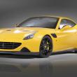 image Novitec-Ferrari-California-T-008.jpg