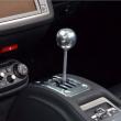image Ferrari-California-veiling-handbak-04.jpg