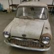 image VDL-Nedcar-Mini-restauratie-02.jpg