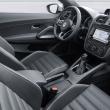image volkswagen-scirocco-2014-021.jpg