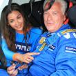 image Moszko-in-Clio-02.jpg