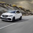 image Mercedes-Benz-GLE-2015-011.jpg