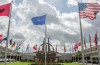 NATO poinformowała o rozwiązaniu wzmocnić poszukiwania na granicy Syrii i Turcji