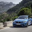 image bmw-m2-021.jpg