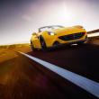 image Novitec-Ferrari-California-T-030.jpg