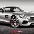 image mercedes-amg-gt-roadster-cabrio-001.jpg