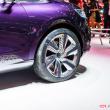 image Renault-Initiale-Paris-0581.jpg