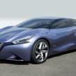 image Nissan-Friend-Me-Concept-05.jpg