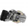 image mercedes-om654-dieselmotor-005.jpg