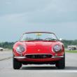image Ferrari-275-GTB-4-NART-Spyder-10709l-12.jpg
