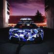 image lamborghini-aventador-arctic-camo-1.jpg