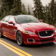 image Jaguar-XJR-2013-rood-05.jpg