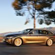 image BMW_3_Serie_Touring_F31_11.jpg