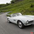 image BMW-507-019.jpg