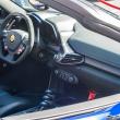 image ferrari-sergio-blauw -010.jpg