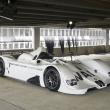 image bmw-art-car-collection-003.jpg