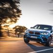 image BMW-X5M-2015-0004.jpg