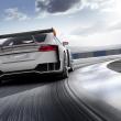 image Audi-TT-clubsport-TT-007.jpg