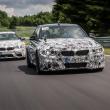 image BMW-M3-M4-development-test-drives-004.jpg