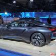 image bmw-i8-9583.jpg