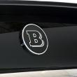 image Brabus-PowerXtra-B50-Hybrid-S-klasse-25.jpg