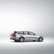 image Volvo-V90-2016-25.jpg