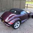 image plymouth-prowler-07.jpg