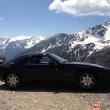 image porsche-928-s4-005.jpg
