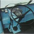 image volkswagen-basistransporter-09.jpg