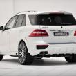 image Brabus-B63S-700-Widestar-ML63-AMG-02.jpg