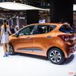 image Hyundai-i10-0322.jpg