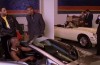 We give significantly more money on new cars