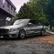 image Mercedes-S-Klasse-SR-01.jpg