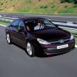 image Peugeot-607-Pescarolo-05.jpg